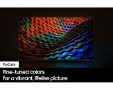 Samsung UE75DU7100UXUA - фото 5