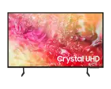 Samsung UE75DU7172 - фото 1