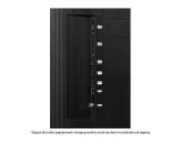 Samsung UE75DU7192 - фото 9