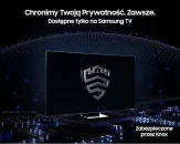 Samsung UE75DU7192 - фото 4