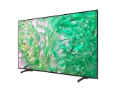 Samsung UE75DU8072 - фото 1