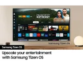 Samsung UE75DU8500 - фото 9