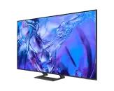 Samsung UE75DU8500 - фото 3