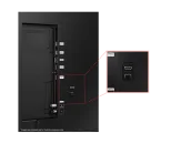 Samsung UE75DU8500UXUA - фото 10