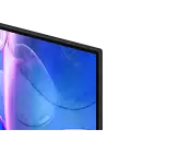 Samsung UE75U7000F - фото 5