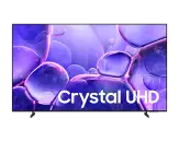 Samsung UE75U8000F - фото 1