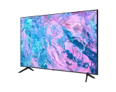 Samsung UE85CU7100UXUA - фото 3