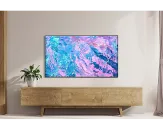 Samsung UE85CU7172 - фото 5