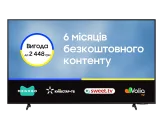 Samsung UE85DU8000 - фото 2