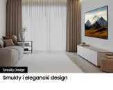 Samsung UE85DU8002 - фото 6