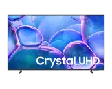 Samsung UE85U7000FUXUA - фото 1