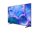 Samsung UE85U7000FUXUA - фото 2