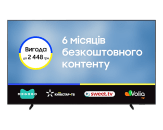 Samsung UE98DU9000UXUA - фото 2