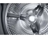 Samsung WD80T554DBE/S6 - фото 7