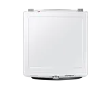 Samsung WF18T8000GW/EG - фото 61