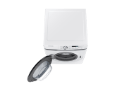 Samsung WF18T8000GW/EG - фото 39