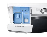 Samsung WF18T8000GW/EG - фото 58