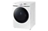 Samsung WF18T8000GW/EG - фото 54