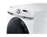 Samsung WF18T8000GW/EG - фото 40