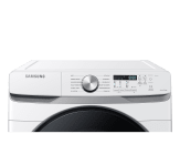 Samsung WF18T8000GW/EG - фото 22