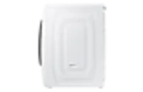 Samsung WF18T8000GW/EG - фото 62