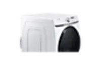 Samsung WF18T8000GW/EG - фото 48