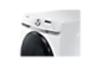 Samsung WF18T8000GW/EG - фото 19