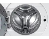 Samsung WF18T8000GW/EG - фото 34