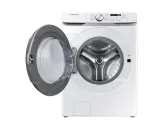 Samsung WF18T8000GW/EG - фото 70