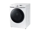 Samsung WF18T8000GW/EG - фото 43