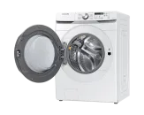 Samsung WF18T8000GW/EG - фото 13