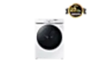 Samsung WF18T8000GW/EG - фото 16