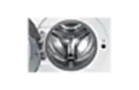 Samsung WF18T8000GW/EG - фото 37