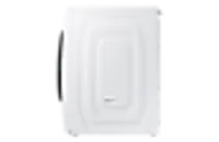 Samsung WF18T8000GW/EG - фото 59