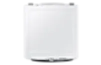 Samsung WF18T8000GW/EG - фото 10