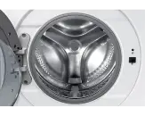 Samsung WF18T8000GW/EG - фото 8