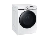 Samsung WF18T8000GW/EG - фото 73