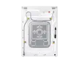 Samsung WF18T8000GW/EG - фото 66