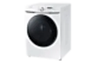 Samsung WF18T8000GW/EG - фото 71