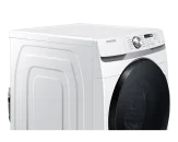 Samsung WF18T8000GW/EG - фото 69