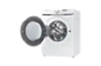 Samsung WF18T8000GW/EG - фото 35