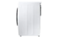 Samsung WW10T504AAW/S2 - фото 14