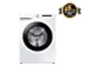 Samsung WW10T504AAW/S2 - фото 24