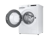 Samsung WW10T504AAW/S2 - фото 5