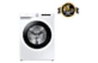 Samsung WW10T504AAW/S2 - фото 30