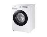 Samsung WW10T504AAW/S2 - фото 38