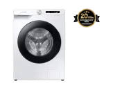 Samsung WW10T504AAW/S2 - фото 36