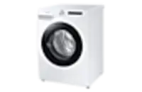 Samsung WW10T504AAW/S2 - фото 29