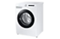 Samsung WW10T504AAW/S2 - фото 12