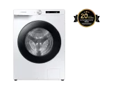 Samsung WW10T504AAW/S2 - фото 21